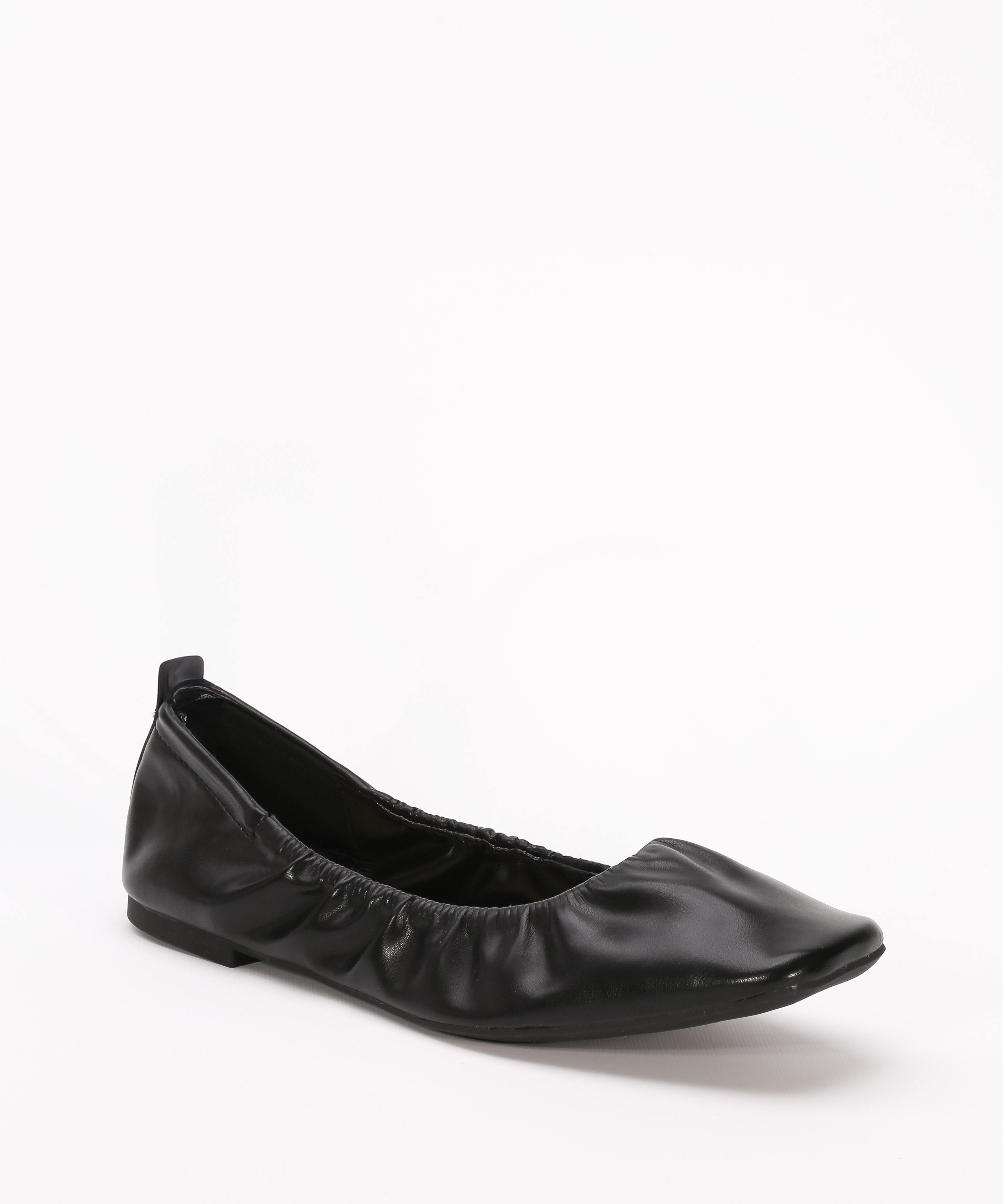 Bailarinas fruncidas image number null